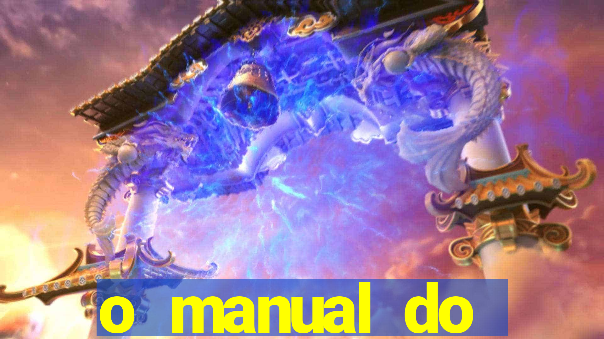 o manual do necromante pdf